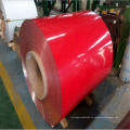 SGCC SGCH PPGI Galvanized Steel Coil